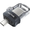 SanDisk Dual Drive 16GB M3.0 OTG USB Bellek