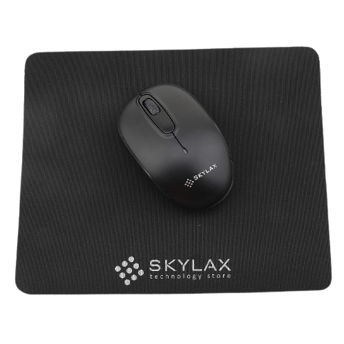skylax kablosuz mouse