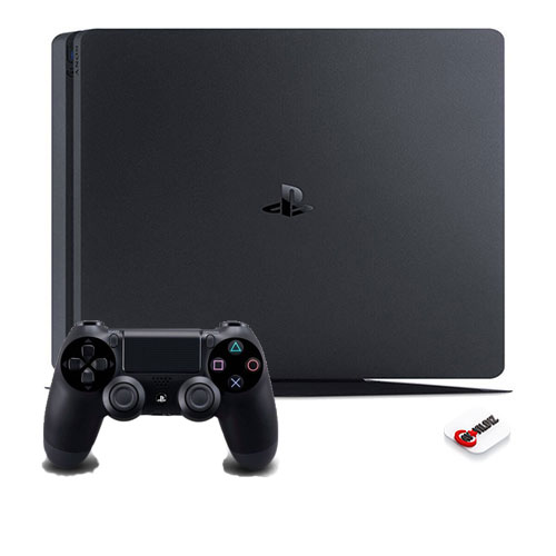 Sony-Playstation-4-Slim-1-Tb-Pro