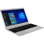 Thomson Neo Windows 10 14.1" Taşınabilir Bilgisayar