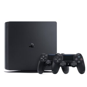 Sony Playstation 4 Slim 500 GB