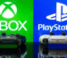 PlayStation-ve-Xbox