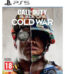 Call Of Duty Black Ops Cold War PS5 Oyun