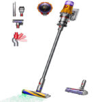 Dyson V12 Detect Slim Absolute