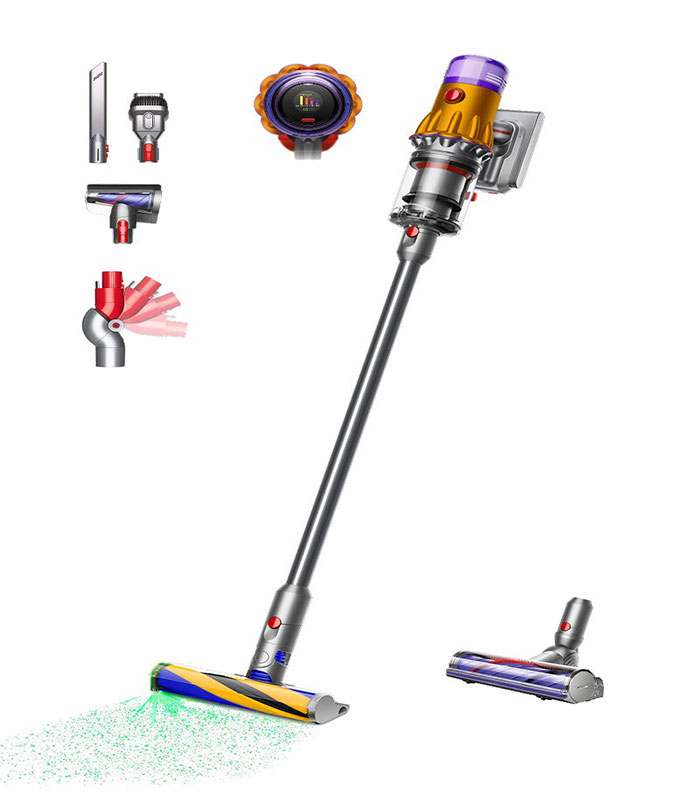 Dyson-V12-Detect-Slim-Absolute-2 Dyson V12 Detect Slim Absolute