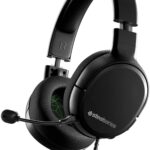 SteelSeries Arctis 1 Kablolu Oyuncu Kulaklığı