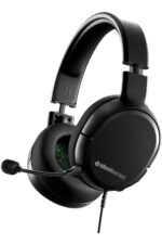 SteelSeries Arctis 1 Kablolu Oyuncu Kulaklığı
