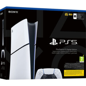 Sony-Playstation-5-Slim-Digital-Sürüm-