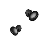 1More E1026Bt Stylish True Wireless Kulaklık - Görsel 2