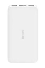 Xiaomi Redmi 10000 Mah Powerbank Taşınabilir Hızlı Şarj Cihazı - Görsel 2