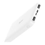 Xiaomi Redmi 10000 Mah Powerbank Taşınabilir Hızlı Şarj Cihazı - Görsel 3