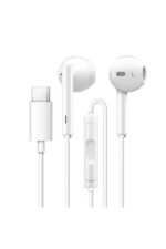 Huawei Kulakiçi Mikrofonlu Kulaklık Type-C - CM33