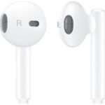 Huawei Kulakiçi Mikrofonlu Kulaklık Type-C - CM33 - Görsel 2