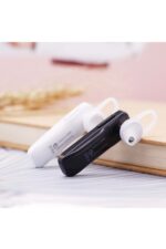 Skylax 165-163 Tek Kulak Bluetooth Kulaklık - Görsel 2