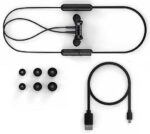 Piston Fit Bluetooth 5.0 Kulak İçi Kulaklık - Görsel 5