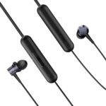 Piston Fit Bluetooth 5.0 Kulak İçi Kulaklık - Görsel 2