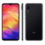 Xiaomi Redmi Note 7 - Görsel 3