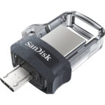 Sandisk Ultra Dual Drive M3.0 16 Gb