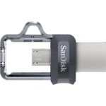 Sandisk Ultra Dual Drive M3.0 16 Gb - Görsel 4