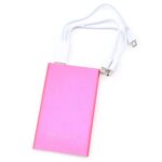 Skylax 5000 Mah Powerbank Taşınabilir Şarj Cihazı - Görsel 3