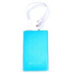 Skylax 5000 Mah Powerbank Taşınabilir Şarj Cihazı - Görsel 5