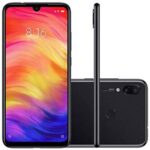 Xiaomi Redmi Note 7 - Görsel 2