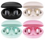 1More E1026Bt Stylish True Wireless Kulaklık - Görsel 3