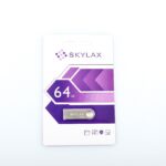 Skylax 64 Gb flash bellek