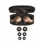 Jabra Elite 65T Bluetooth 5.0 Kulak İçi Kulaklık - Görsel 3