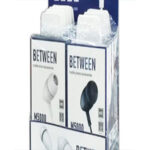 Between M5000 Kablolu Kulaklık