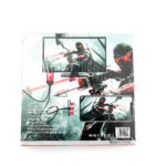 Çoklu Hdmi Telefon Kablosu - Görsel 2