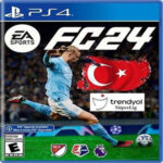 EA-Ps4-Fc-24-Fifa-24