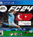EA-Ps4-Fc-24-Fifa-24