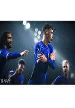 EA Ps4 Fc 25 Fifa 2025 Standart Sürüm Türkçe Dil Seçenekli - Görsel 3