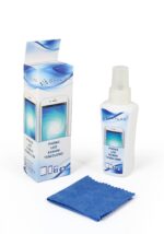 Skylax Lcd Ekran Temizlik Seti - Görsel 5