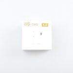 İ9-Tws Tuşlu Bluetooth Kulaklık - Görsel 5