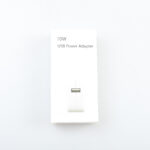 Şarj Başlığı Ipad - Görsel 3