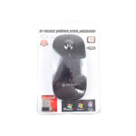 Skylax 2.4Ghz Wireless Mouse Iphone Tarzı - Görsel 2