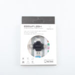 Skylax Otg 3 in 1 Iphone, Type-c, Micro Kart Okuyucu - Görsel 4