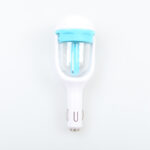 Skylax Araç İçi Parfümlü Usb Girişli Çakmaklık - Görsel 4