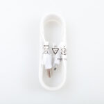 Skylax 1,5m Micro Usb Data Kablosu - Görsel 4