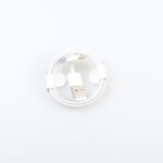 Iphone Şarj Kablosu 1m Orginal Kutulu - Görsel 4