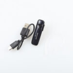 Skylax 165-163 Tek Kulak Bluetooth Kulaklık