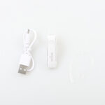 Skylax 165-163 Tek Kulak Bluetooth Kulaklık - Görsel 3