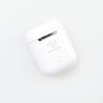 İ11 Sensörlü Bluetooth Kulaklık - Görsel 3