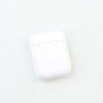 İ11 Sensörlü Bluetooth Kulaklık - Görsel 2