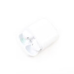 İ11 Sensörlü Bluetooth Kulaklık