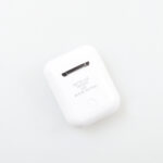 İ9-Tws Tuşlu Bluetooth Kulaklık - Görsel 2