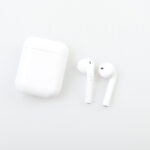 İ9-Tws Tuşlu Bluetooth Kulaklık