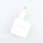 Şarj Başlığı Ipad